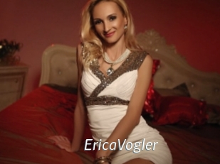 EricaVogler Porn Star