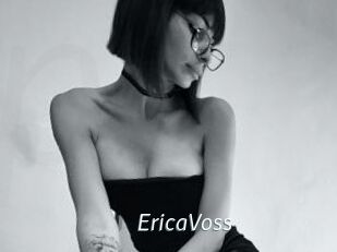 EricaVoss
