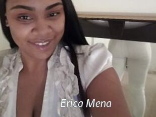 Erica_Mena