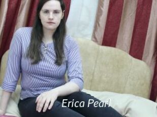 Erica_Pearl