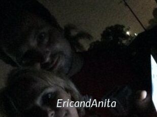 EricandAnita