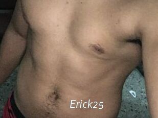 Erick25