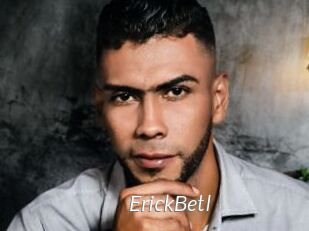 ErickBetl