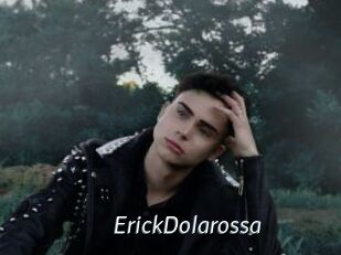 ErickDolarossa