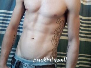 ErickFitswell
