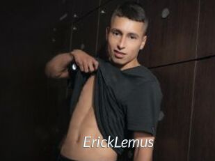 ErickLemus