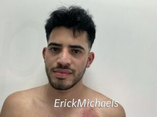 ErickMichaels