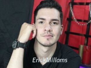 ErickMillams