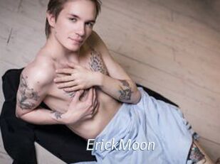 ErickMoon
