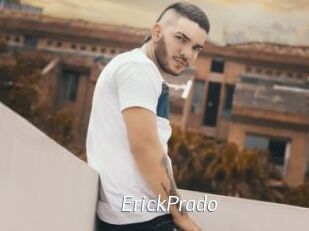ErickPrado
