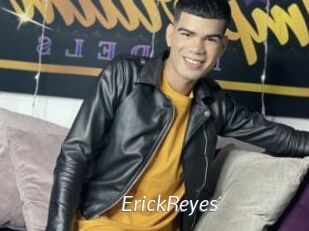 ErickReyes