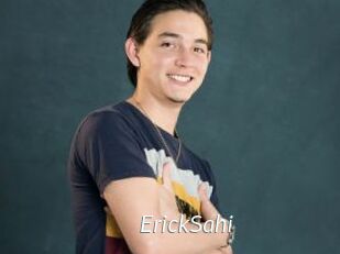 ErickSahi