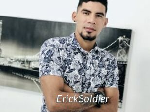 ErickSoldier
