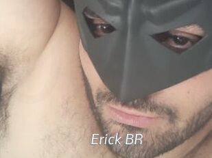Erick_BR