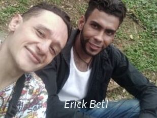 Erick_Betl