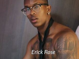 Erick_Rose