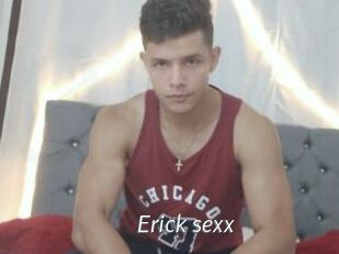 Erick_sexx