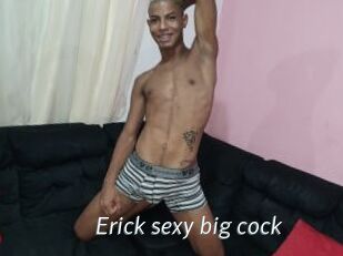 Erick_sexy_big_cock