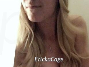 Ericka_Cage