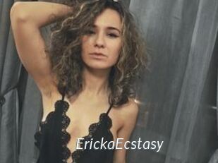 ErickaEcstasy