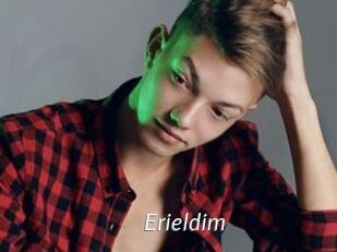 Erieldim