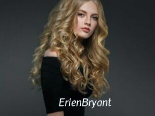 ErienBryant Porn Star