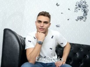 ErikBrooks