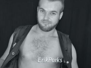 ErikParks