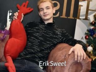 ErikSweet