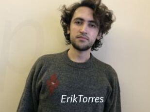 ErikTorres