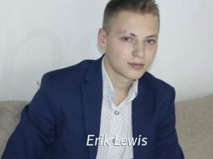 Erik_Lewis