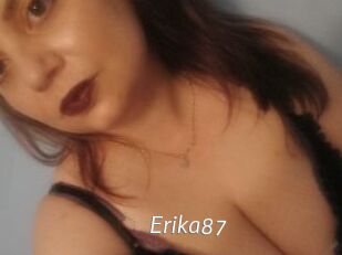 Erika87
