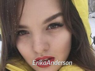 ErikaAnderson
