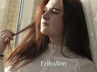 ErikaAnn
