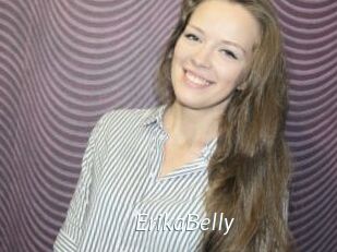 ErikaBelly
