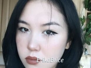 ErikaBrice
