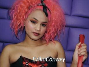 ErikaConwey