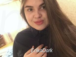 ErikaDark