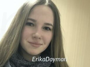 ErikaDayman
