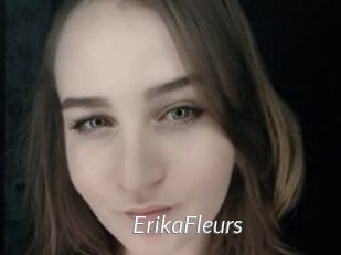 ErikaFleurs