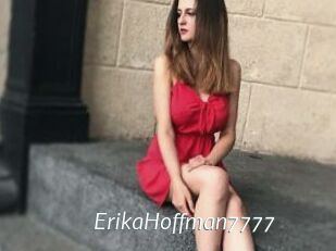 ErikaHoffman7777
