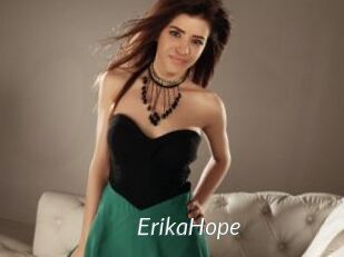 ErikaHope