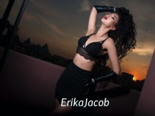 ErikaJacob