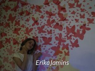 ErikaJamins