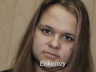 ErikaJozy