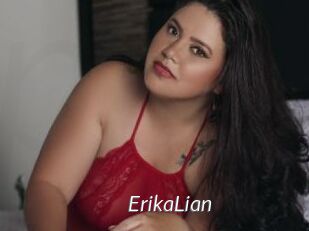 ErikaLian
