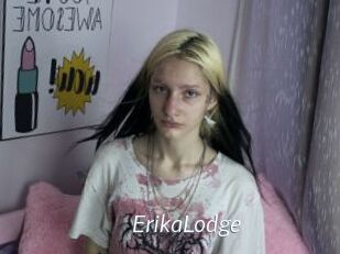 ErikaLodge