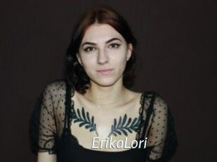 ErikaLori