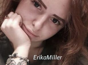 ErikaMiller_