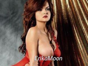 ErikaMoon